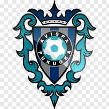 Badge-Image